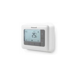 Honeywell thermostat t4m avec fil T4H310A3032