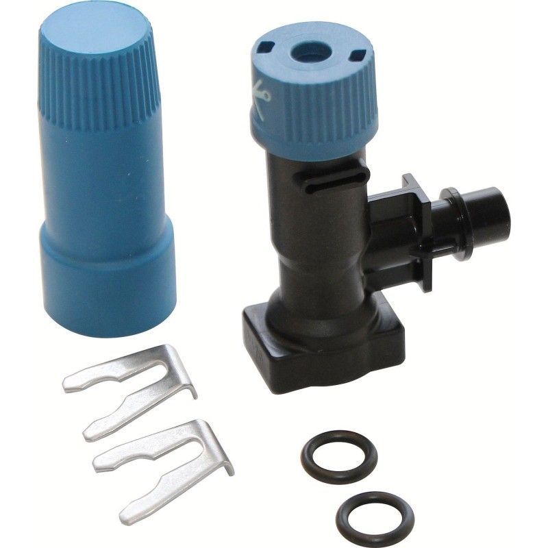 Bulex Robinet de remplissage S1007000