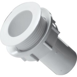 Kit d'évacuation pour égouttoir PP 32 mm 0015