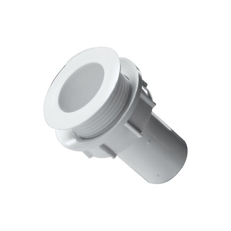 Kit d'évacuation pour égouttoir PP 32 mm 0015