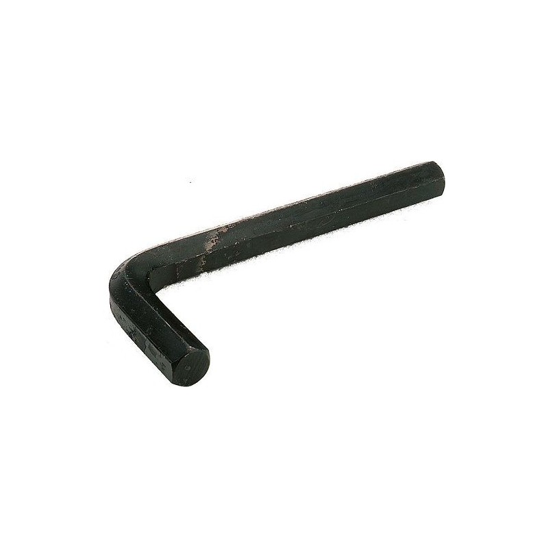 Comap Sar clé allen 13 mm pour 1/2 121 550313