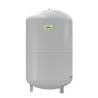 Reflex vase d'expansion reflex epdm n400 - 400 l 8218000