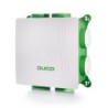 Duco extracteur DucoBox Focus 00004252