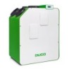 Duco Appareil de ventilation DucoBox Energy 400-1ZS droite 00004367