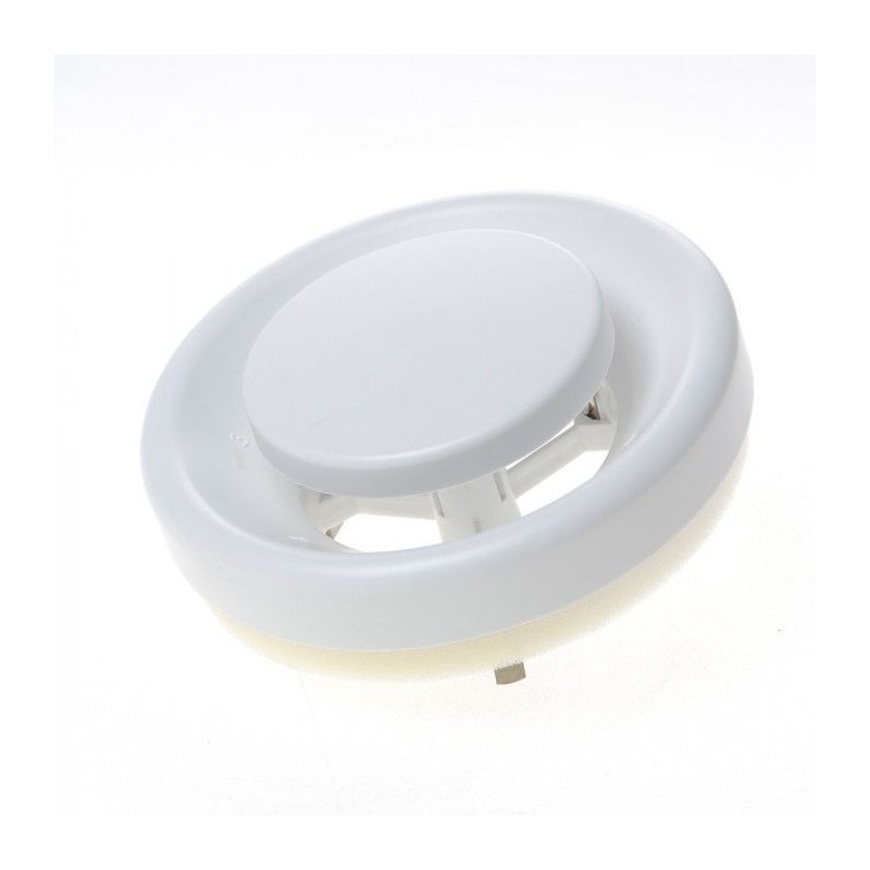 Duco DucoVent Basic 00004178