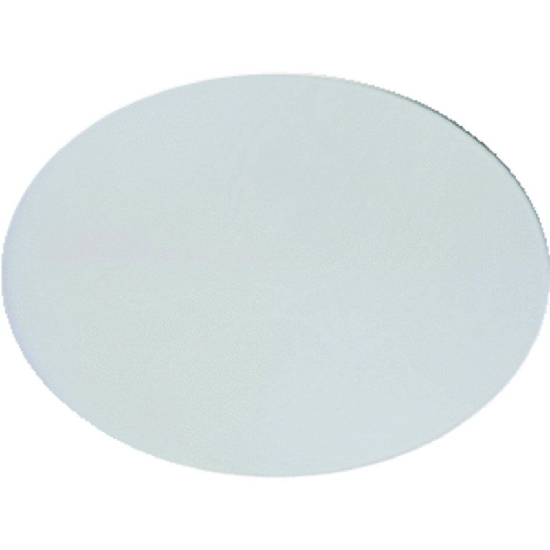 Duco DucoVent Design Rond 00004210