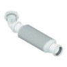 Duco Siphon (plat) DucoBox 00004376