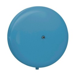 Reflex Vase d'expansion sanitaire CDE de 35L 10 BAR 7270940