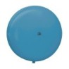 Reflex Vase d'expansion sanitaire CDE de 35L 10 BAR 7270940