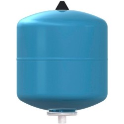 Reflex vase d'expansion sanitaire reflex refix de 60 l 10BAR 7306400