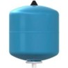Reflex vase d'expansion sanitaire reflex refix de 60 l 10BAR 7306400