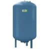 Reflex Vase d'expansion sanitaire de 80l 10BAR 7306500