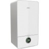 Bosch chaudière murale à  condensation Solo 7000iw 24kw 7736901084