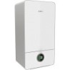 Bosch GC7000iW 42 23 solo chaudière gaz murale à  condensation (gaz) 42 kW 7736901110