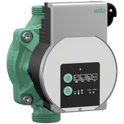 Wilo Circulateur Varios Pico 15/1-7-130 mm 4215540