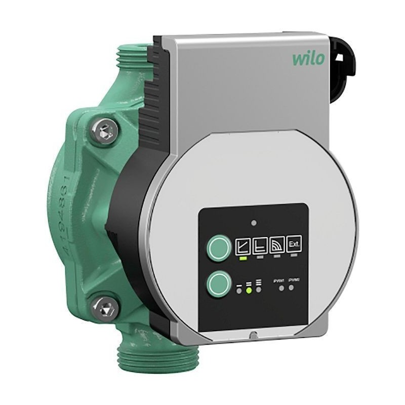 Wilo Circulateur Varios Pico 15/1-7-130 mm 4215540