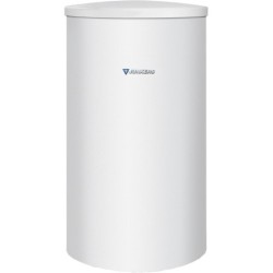 Bosch STORA 120w-5p1a ballon d'eau chaude 7735501540