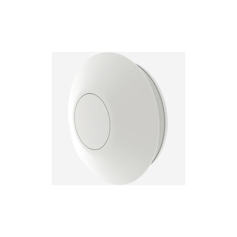 Codume Ventilateur a debit constant silencieux 9DB SCVU2