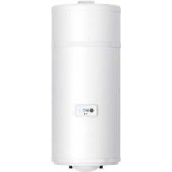 Bulex pompe a chaleur sanitair MAGNA AQUA 100/3 100L ERP A+ TAP M 0010024434