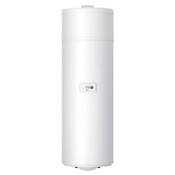 Bulex pompe a chaleur sanitaire MAGNA AQUA 150/3 150L ERP A+ TAP M 0010024435