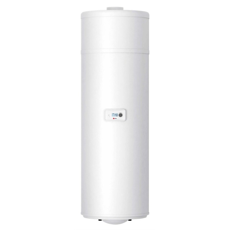 Bulex pompe a chaleur sanitaire MAGNA AQUA 150/3 150L ERP A+ TAP M 0010024435