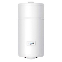 Bulex pompe a chaleur sanitair MAGNA AQUA 80/3 80L ERP A+ TAP M 0010024439