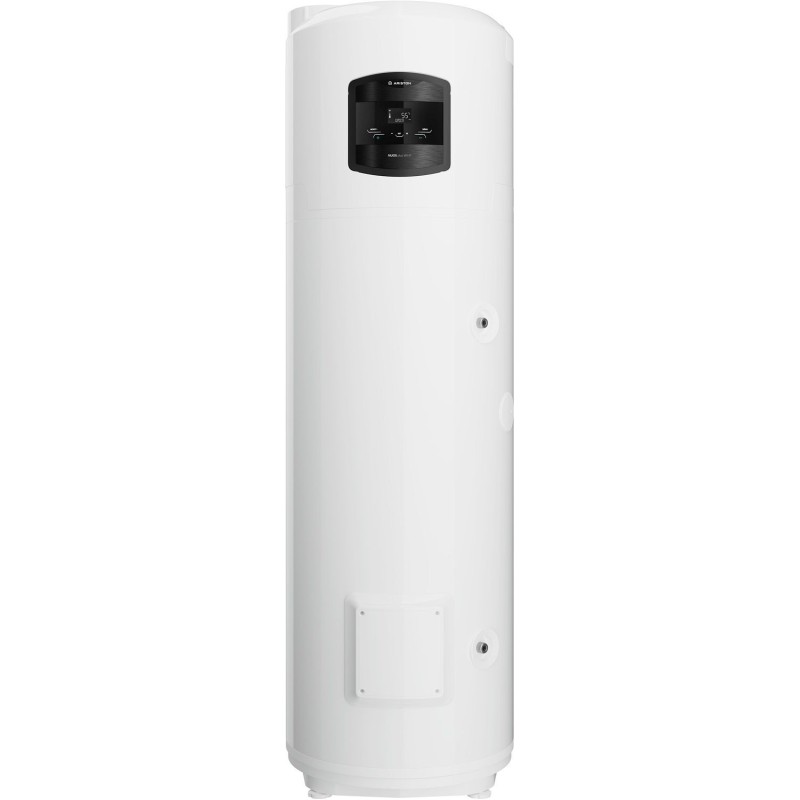 Ariston pompe à chaleur sanitaire air/eau Nuos plus Wifi 200 ERP A+/L 3069775