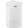 Bosch chaudière à  condensation condens 3000W ZWB28-3CE23 21 6KW ERP A/A TAP XL propane 7739400910