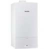 Bosch chaudière à  condensation CERAPURSMART A ZSB TOP22 propane classe ERP A 7739400909