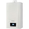 Remeha Avanta Ace 35C combi chaudière mural à condensation (gaz) 35 kW 7770044