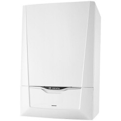 Remeha Calenta Ace 25S solo chaudière gaz murale à  condensation (gaz) 25 kW 7673202