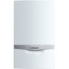 Vaillant chaudière murale à  gaz à  condensation + ECS ECOTEC PLUS VCW 376 ERP A/A propane P010021845