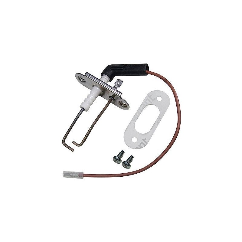 Vaillant Bougie d'allumage 0020246709