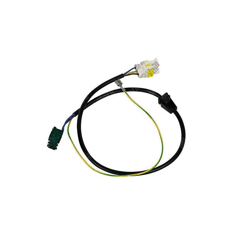 Vaillant Câble 0010032757