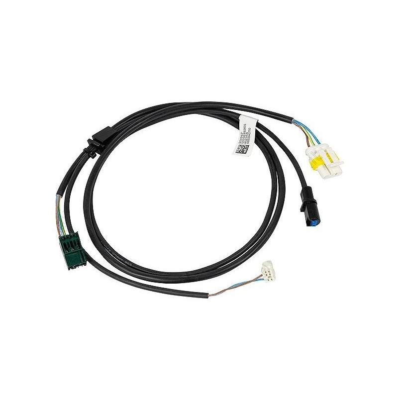 Vaillant Câble 0010032772