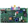 Vaillant Circuit imprimé 0020046177