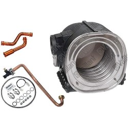 Vaillant Echangeur 103412