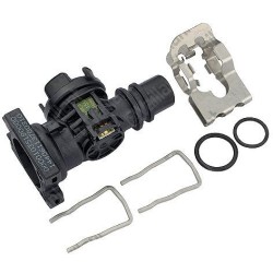 Vaillant Ensemble debistat 178988