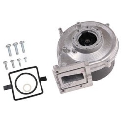 Vaillant Extracteur / Ventilateur 0020135138