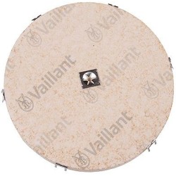 Vaillant Isolant 16 mm avec clips 0020143489