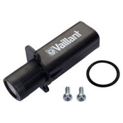 Vaillant Jeu de sondes 0020209505