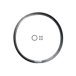 Vaillant Joint plat (Porte de brûleur) 0020188931