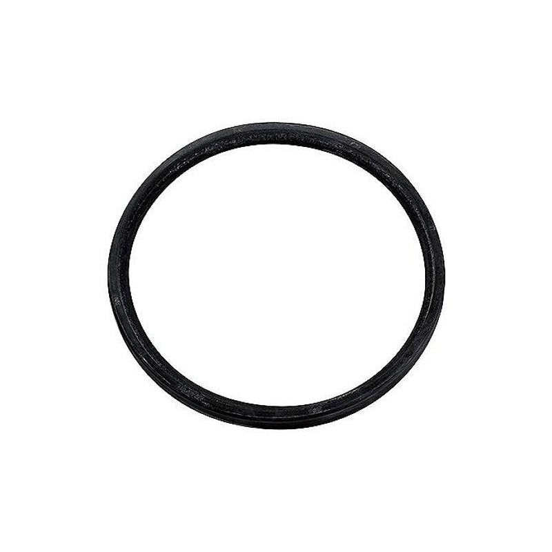 Vaillant Joint, DN 80 EPDM 981227