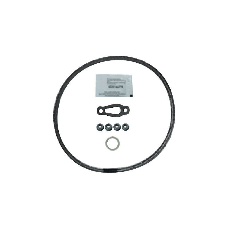 Vaillant Kit de maintenance I 0010029264