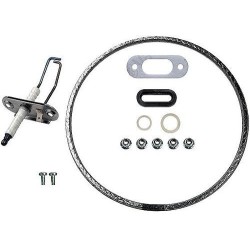 Vaillant Kit de maintenance II 0020218247