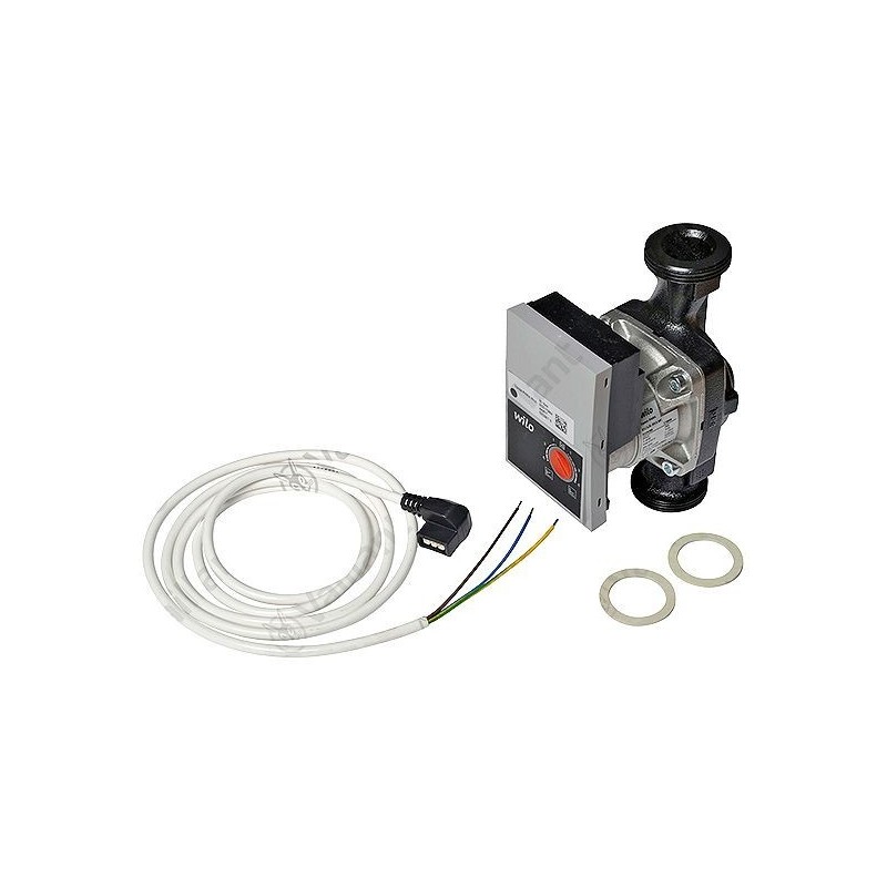 Vaillant Pompe 0020218242