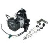 Vaillant Pompe 0020221616