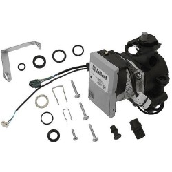 Vaillant Pompe 0020234140