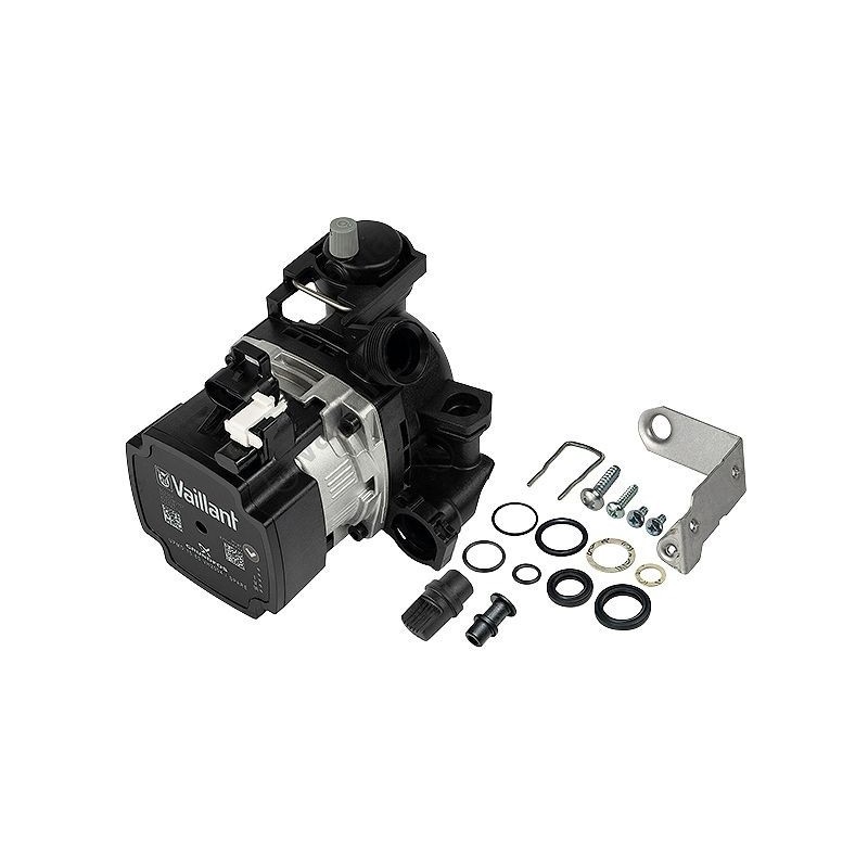Vaillant Pompe haute efficacité 0010030632