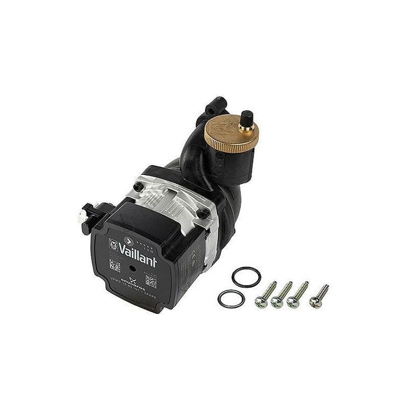 Vaillant Pompe haute efficacité 0010032791